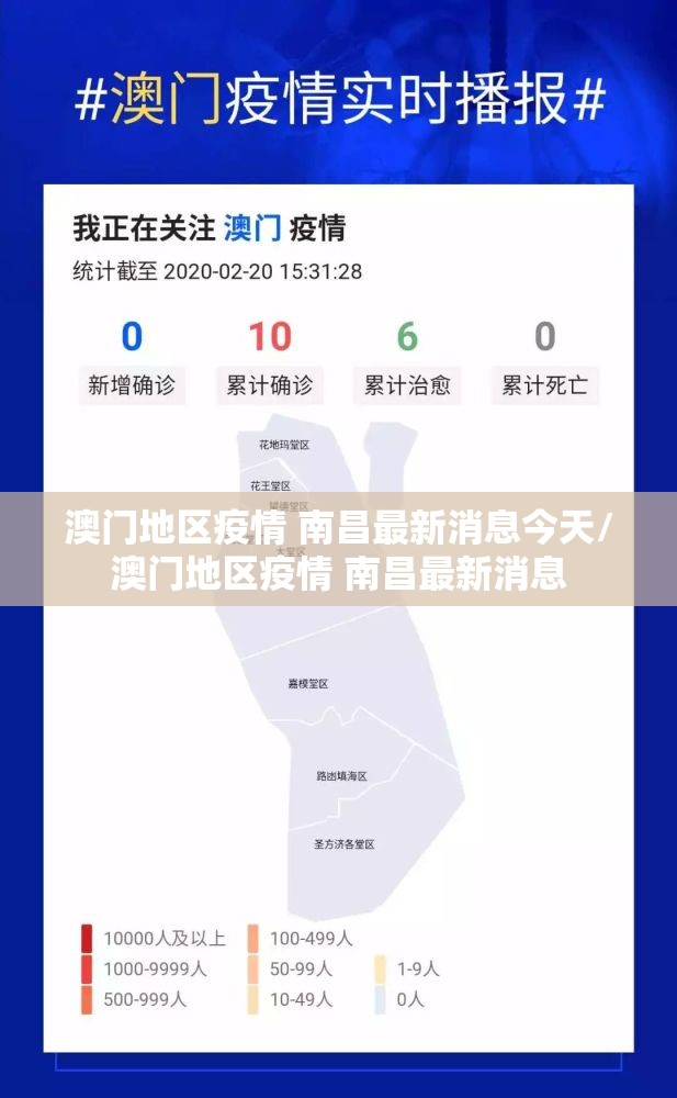 今日重大通报先锋跑得快有没有挂确实果然有挂@太坑了真的有挂