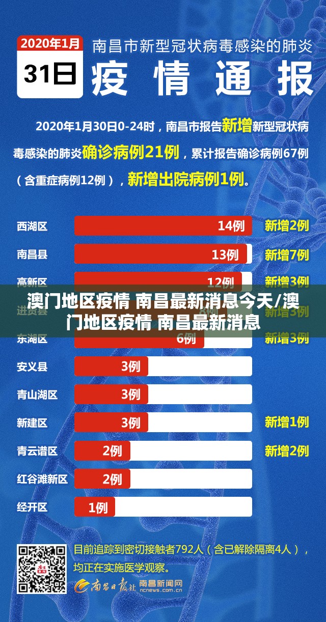 重磅.来袭蜂娱棋牌2果然有挂其实有挂-知乎