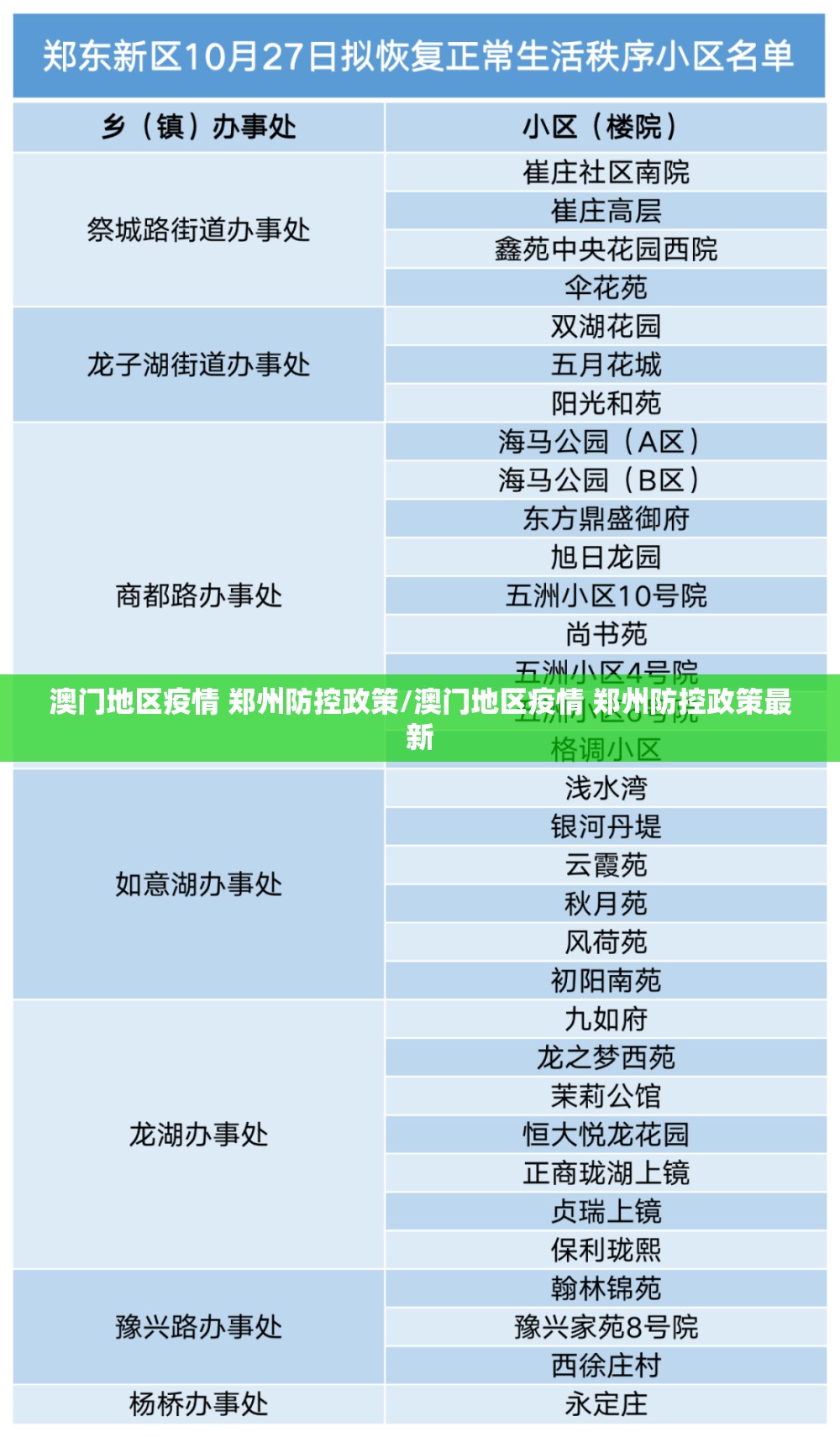 重磅.来袭蜂娱棋牌2果然有挂其实有挂-知乎
