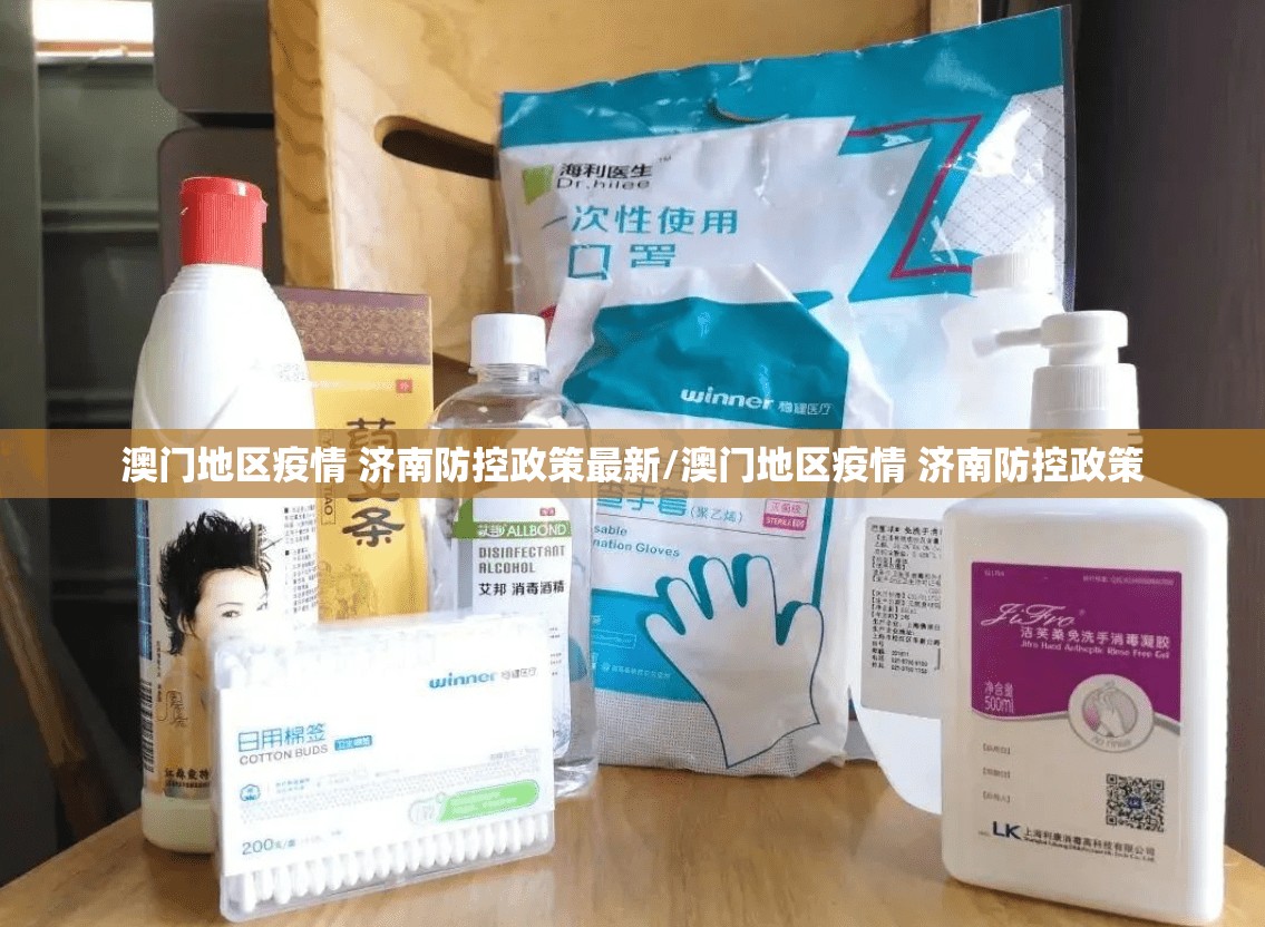 分享实测pokernow能不能开挂(其实真的能开挂)