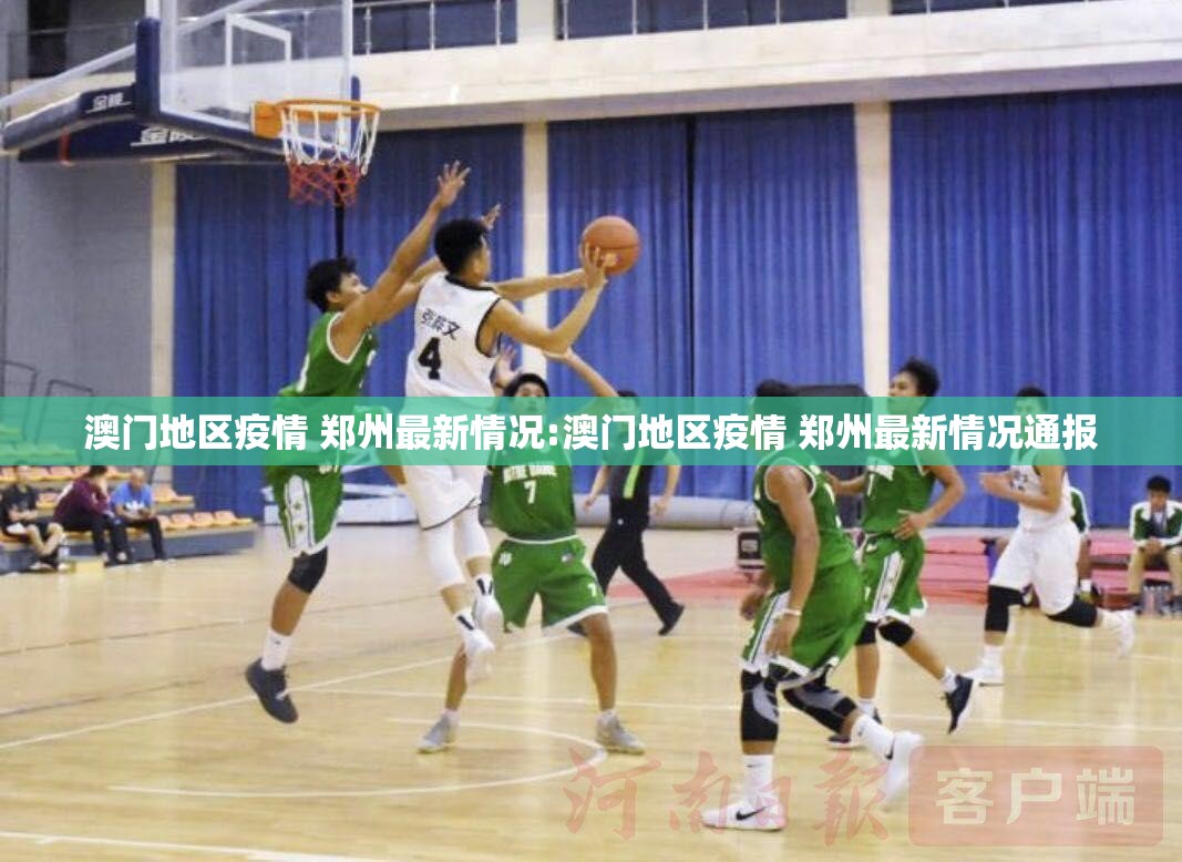 重磅.来袭随意玩开挂神器原来真可以开挂