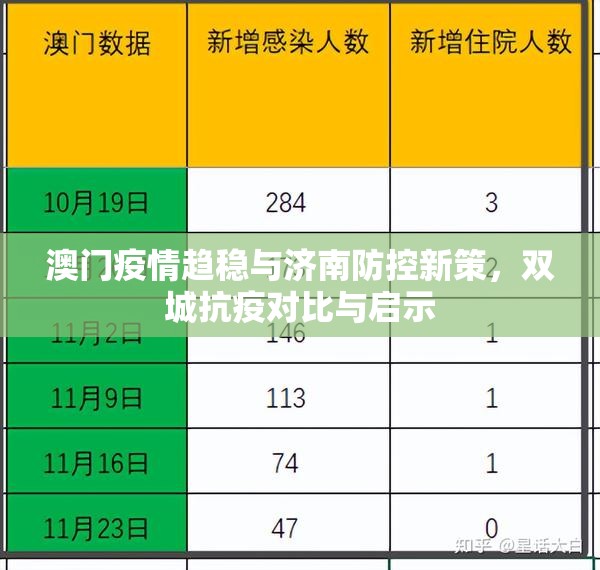 推荐一款“新广西老友麻将软件开挂”其实确实有挂 推荐一款“新广西老友麻将软件开挂”其实确实有挂