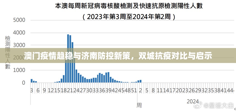 分享实测盛唐娱乐有挂是真的确实真的有挂