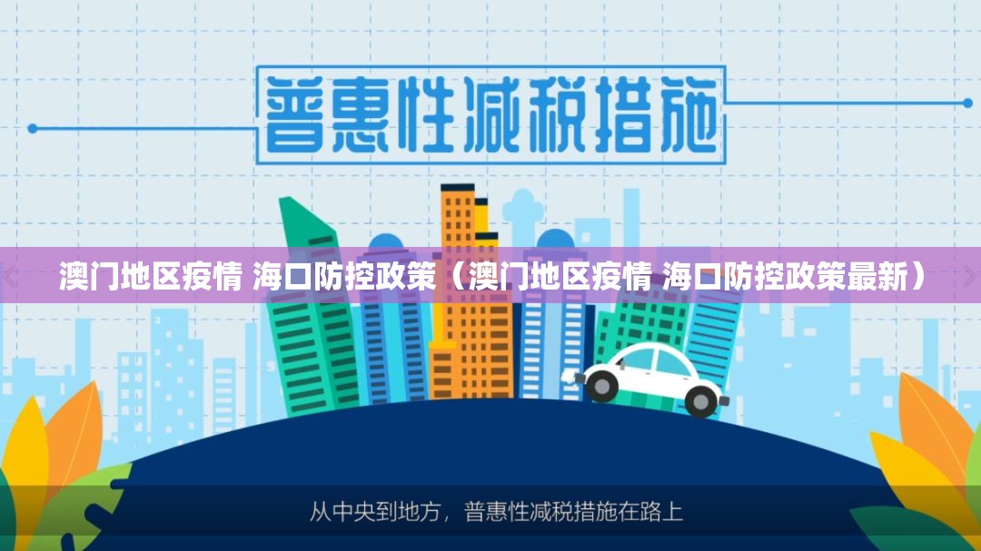 重磅.来袭新玄龙其实真的确实有挂√确实真的有挂 重磅.来袭新玄龙其实真的确实有挂√确实真的有挂