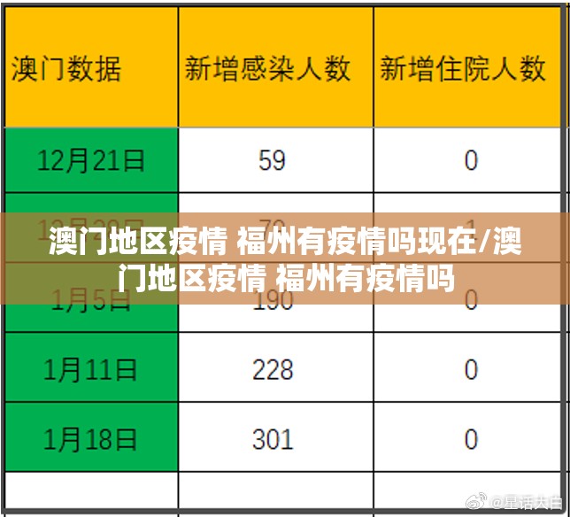 重大通报八喜休闲其实是有挂的分享真的有挂给你 重大通报八喜休闲其实是有挂的分享真的有挂给你