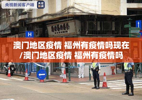 分享实测中至南昌麻将开挂神器下载!真的确实有挂 分享实测中至南昌麻将开挂神器下载!真的确实有挂