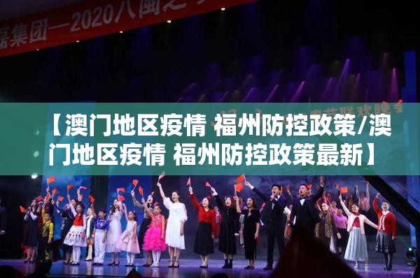 分享实测17麻将开挂辅助!详细开挂教程@太坑了真的有挂 分享实测17麻将开挂辅助!详细开挂教程@太坑了真的有挂