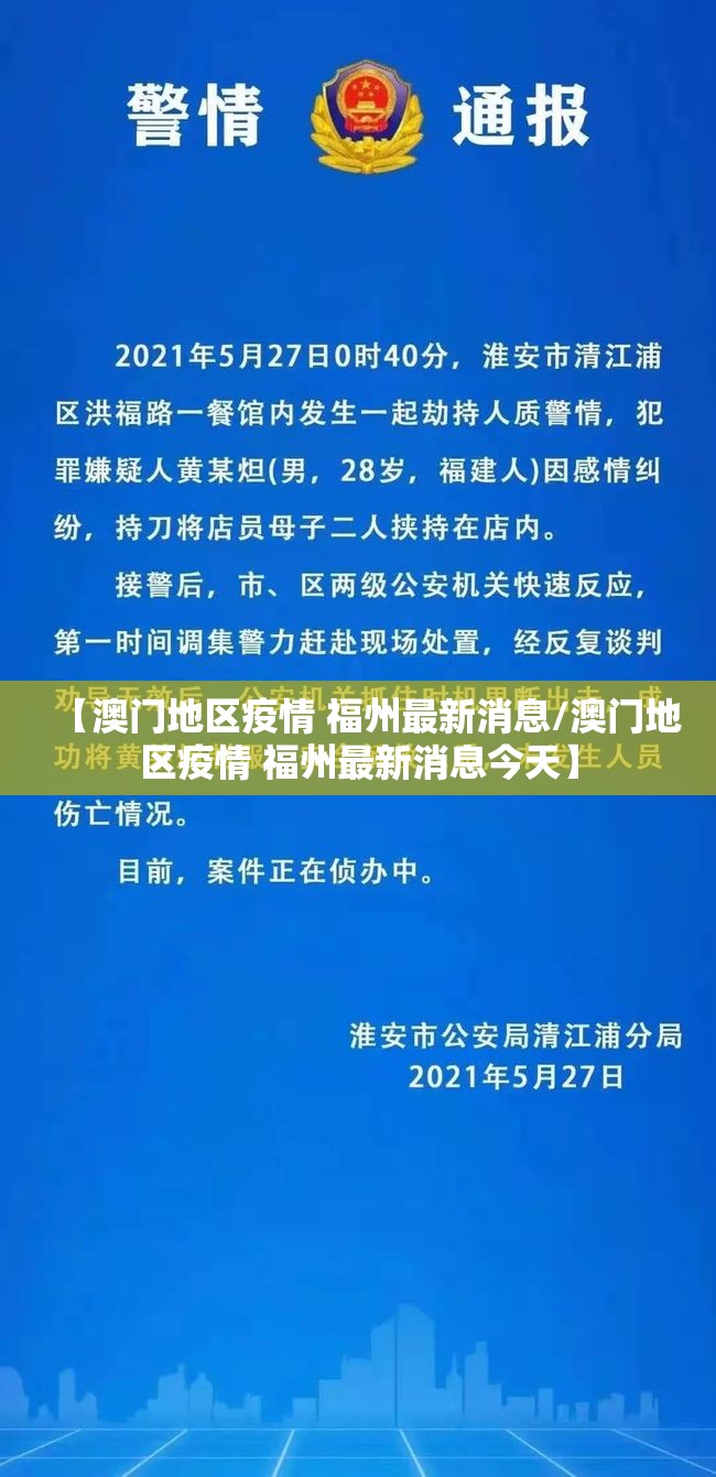 重大通报陕麻圈其实有挂确实是有挂(其实真的能开挂) 重大通报陕麻圈其实有挂确实是有挂(其实真的能开挂)