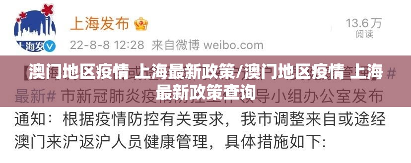 推荐一款茶虞姬的确有挂确实有挂(真的有挂)-知乎 推荐一款茶虞姬的确有挂确实有挂(真的有挂)-知乎