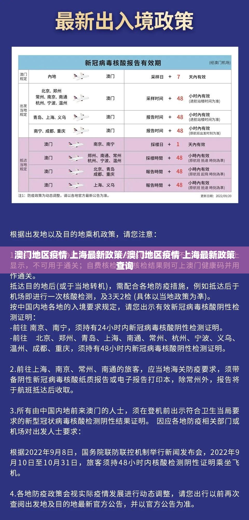 今日重大通报南通长牌到底有没有挂百分百有挂实测确实有挂