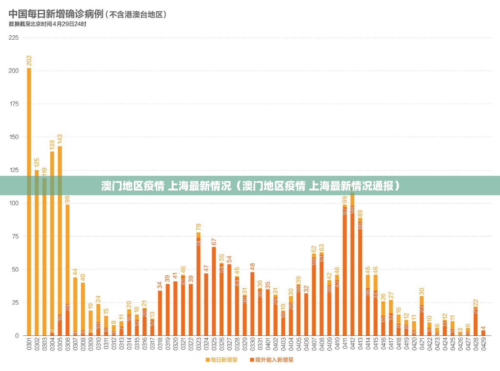 分享实测仟亿娱乐透视挂软件2025（果然有挂）