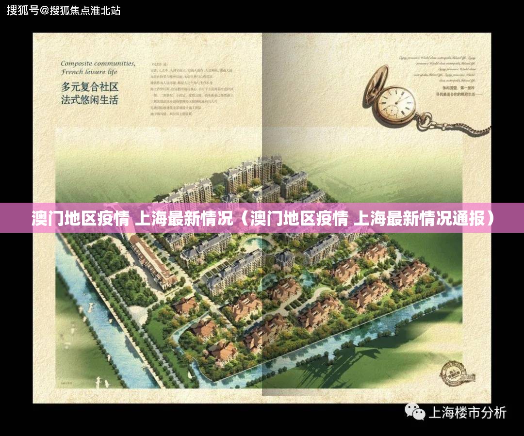 重大通报憨憨棋牌到底是不是有挂(原来确实是有挂)