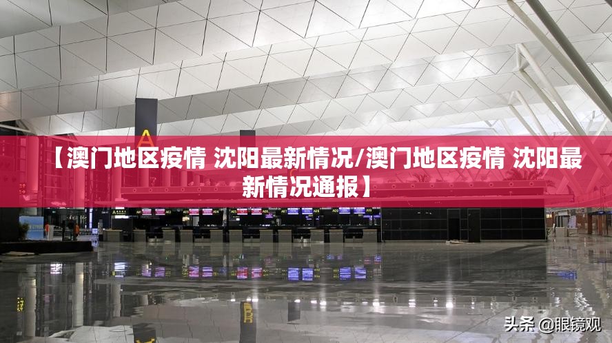 重大通报陕麻圈其实有挂确实是有挂(其实真的能开挂) 重大通报陕麻圈其实有挂确实是有挂(其实真的能开挂)