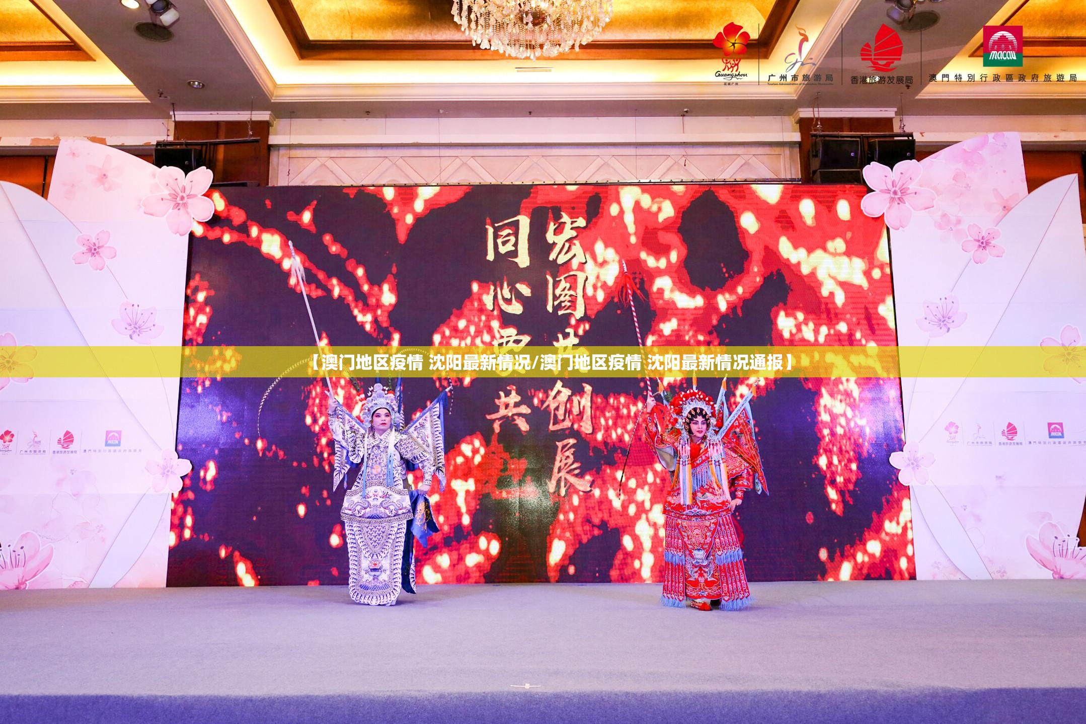 推荐一款西元红河棋牌有挂吗确实有挂其实有挂-知乎 推荐一款西元红河棋牌有挂吗确实有挂其实有挂-知乎