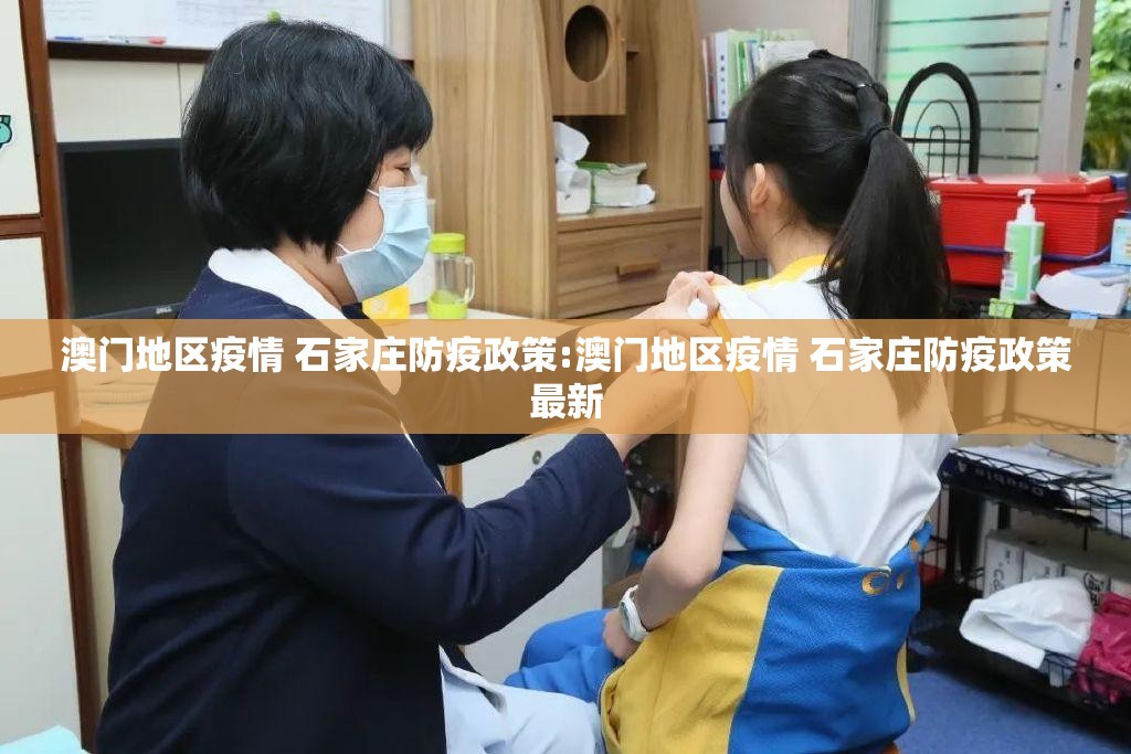 重磅.来袭翻阳翻精有挂是真的分享真的有挂给你 重磅.来袭翻阳翻精有挂是真的分享真的有挂给你
