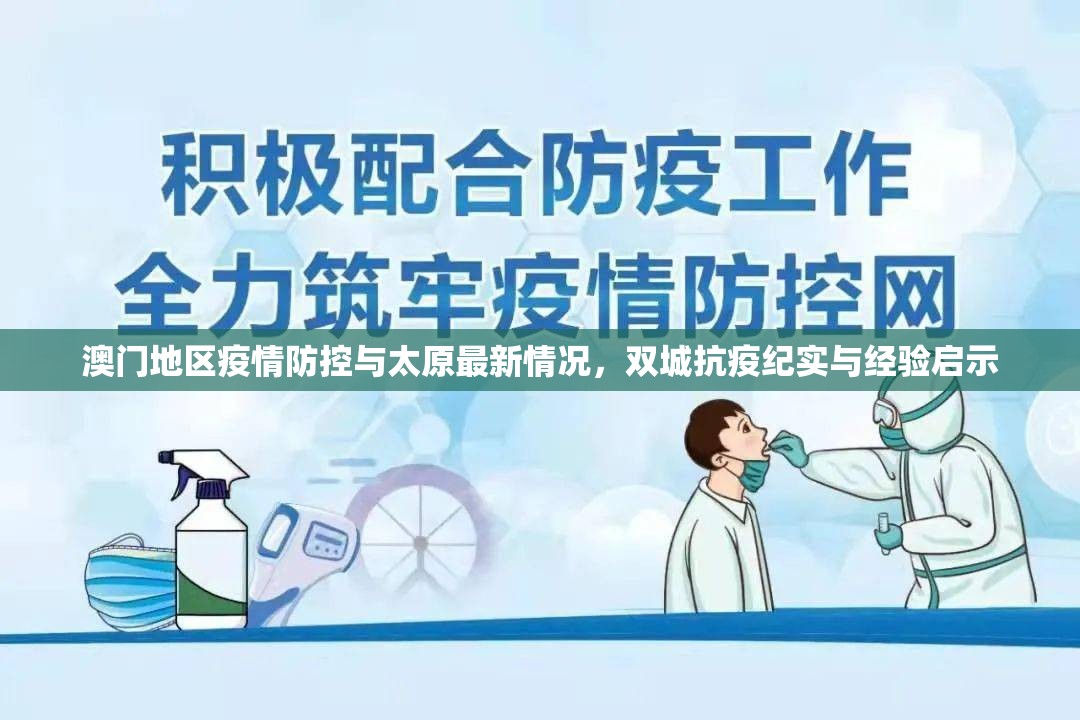 分享实测仟亿娱乐透视挂软件2025（果然有挂）