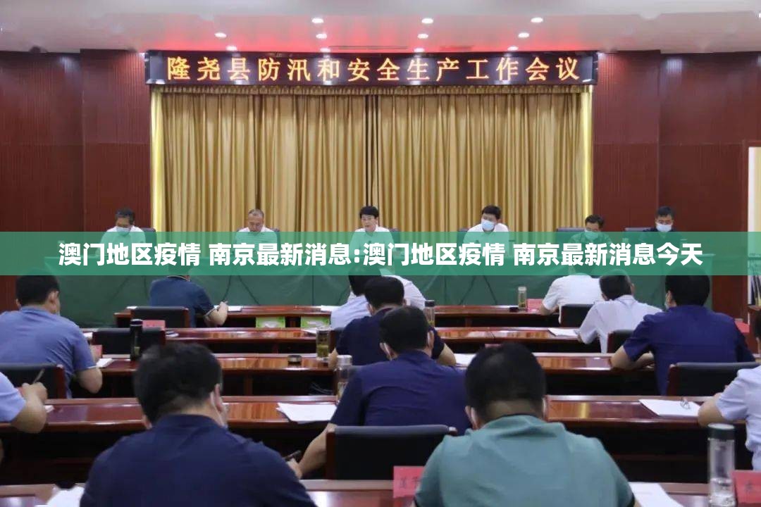 分享实测柚子联盟其实真的确实有挂真的确实有挂