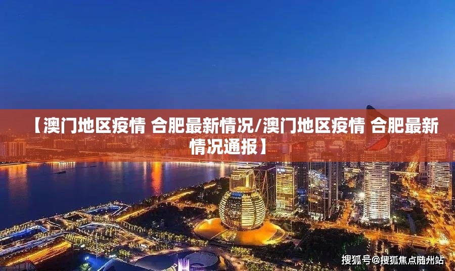 重磅.来袭威信茶馆到底有没有挂(其实真的能开挂)