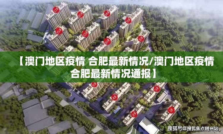 今日重大通报“悟空竞技麻将透视挂软件”2025（果然有挂）