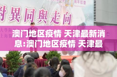 今日重大通报老友十三水究竟有没有挂(真的有挂)-知乎 今日重大通报老友十三水究竟有没有挂(真的有挂)-知乎