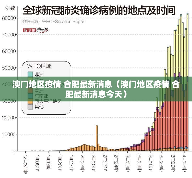 今日重大通报中至吉安王炸确实有透视挂√曝光透视猫腻