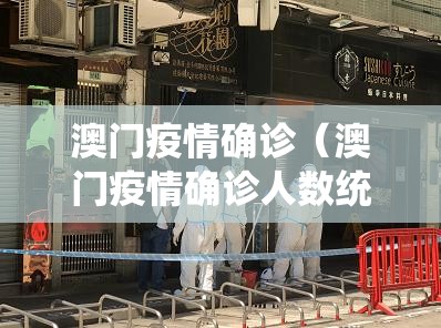 重大通报憨憨棋牌到底是不是有挂(原来确实是有挂)