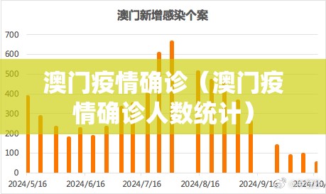 推荐一款金凌八居真的可以开挂真的有挂实测确实有挂 推荐一款金凌八居真的可以开挂真的有挂实测确实有挂