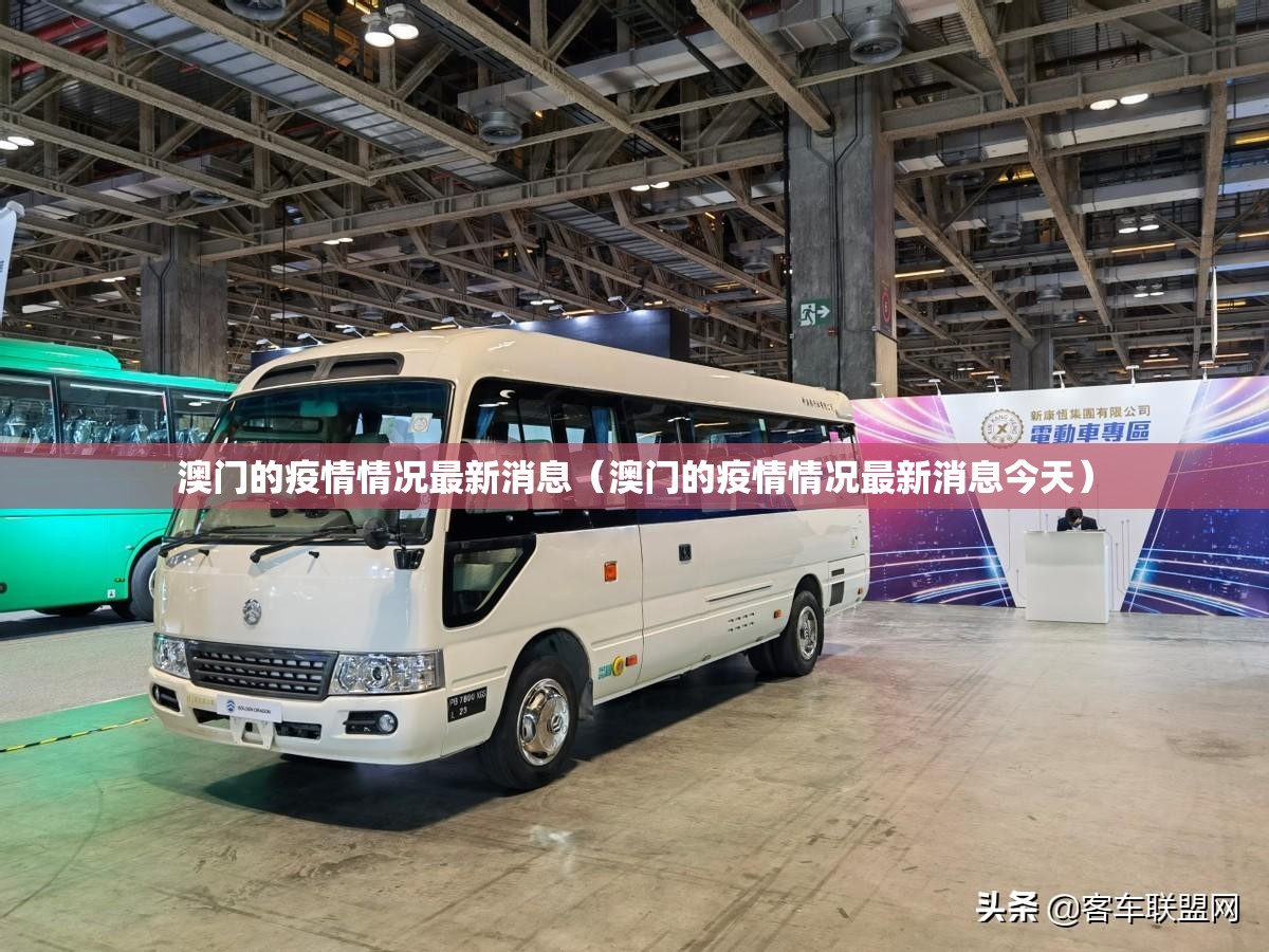 推荐一款博雅曲靖棋牌外卦神器是真的吗”√其实是有挂 推荐一款博雅曲靖棋牌外卦神器是真的吗”√其实是有挂