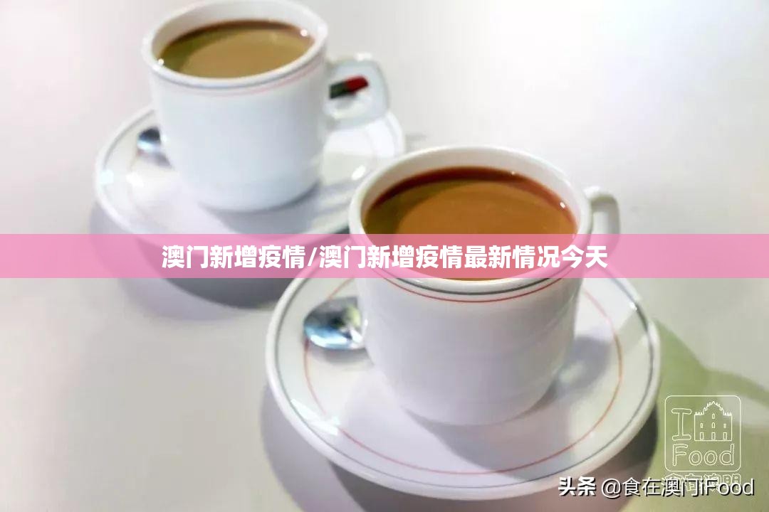 重磅.来袭开心联盟透视挂!原来真可以开挂 重磅.来袭开心联盟透视挂!原来真可以开挂