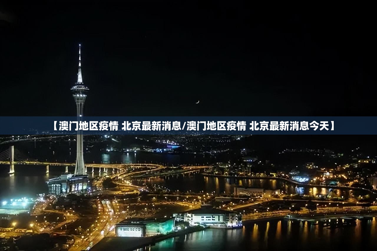 推荐一款安博有挂没有√曝光透视猫腻