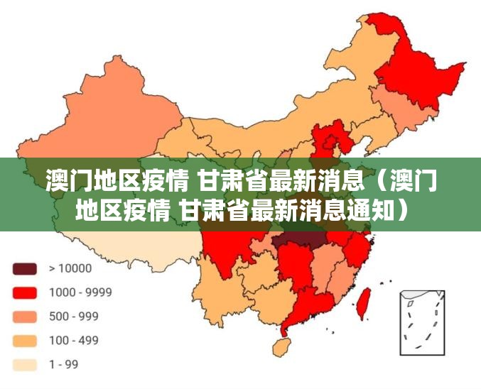 今日重大通报老友十三水究竟有没有挂(真的有挂)-知乎 今日重大通报老友十三水究竟有没有挂(真的有挂)-知乎