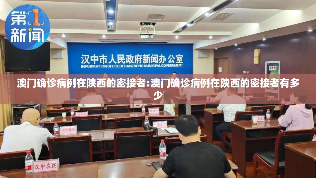 今日重大通报七彩云南游戏到底有没有挂吗原来可以开挂