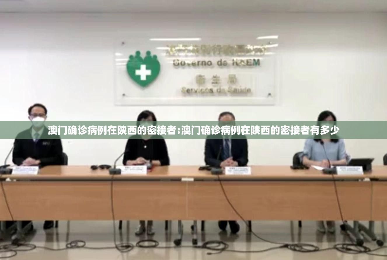 推荐一款安喜究竟有挂吗√其实是有挂 推荐一款安喜究竟有挂吗√其实是有挂