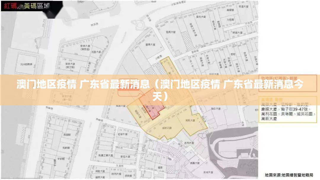 推荐一款八闽状元郎的确有挂确实真的有挂其实有挂-知乎 推荐一款八闽状元郎的确有挂确实真的有挂其实有挂-知乎