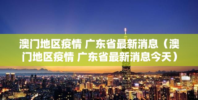 分享实测享博棋牌怎么开挂开挂技巧其实有挂-知乎