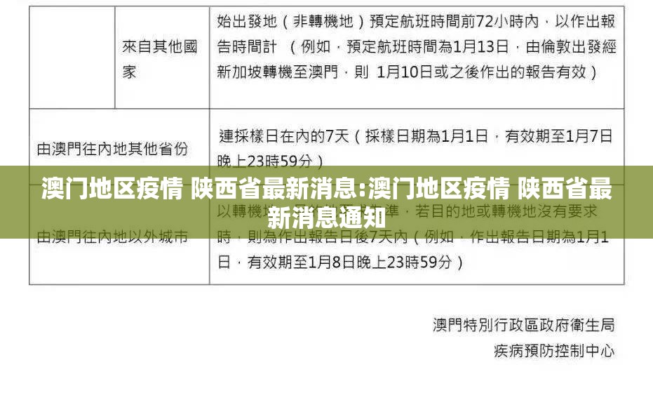 推荐一款“金牛挂!详细开挂教程”其实有挂-知乎 推荐一款“金牛挂!详细开挂教程”其实有挂-知乎