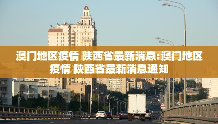 重大通报美猴王到底能开挂吗开挂神器