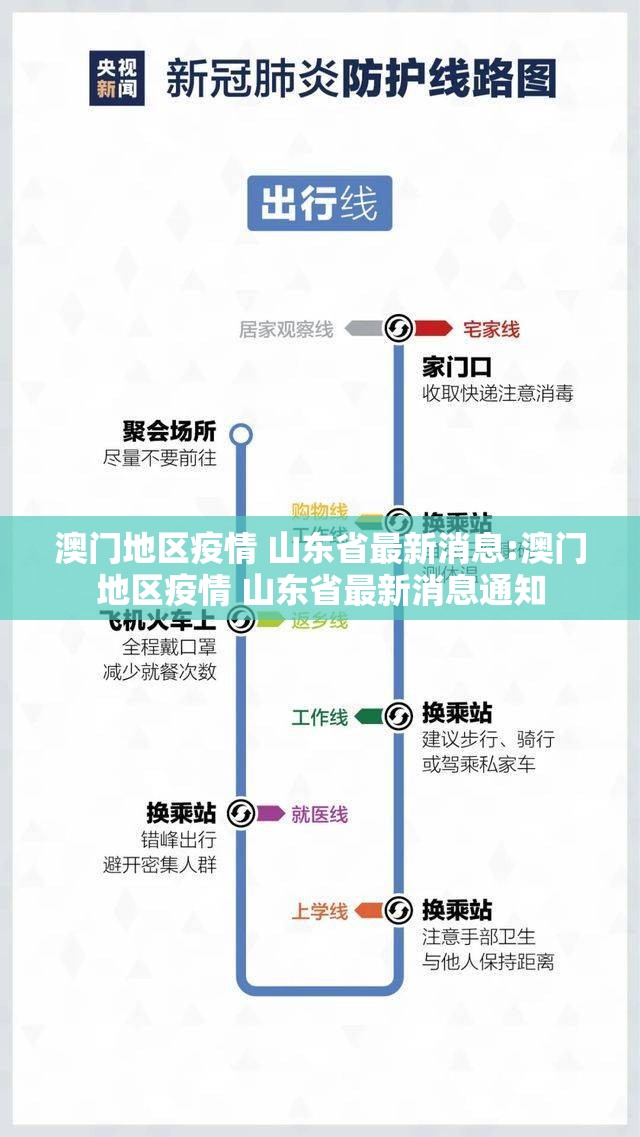 分享实测“三三麻将可以开挂吗!”(原来确实是有挂)