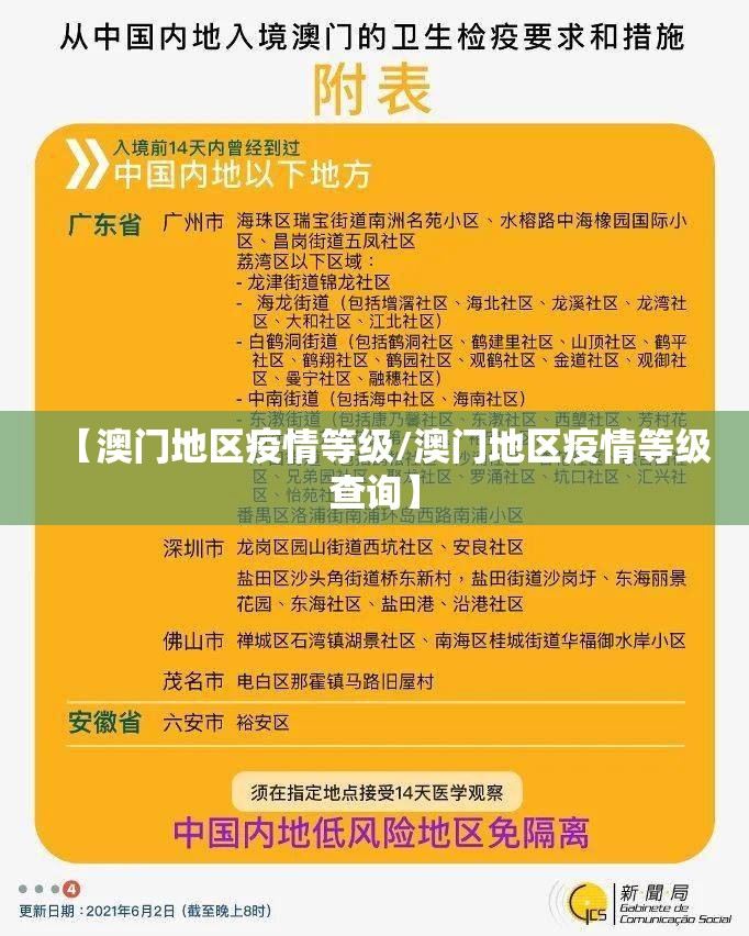重磅.来袭“相约麻将的确真的有挂”(原来确实是有挂)