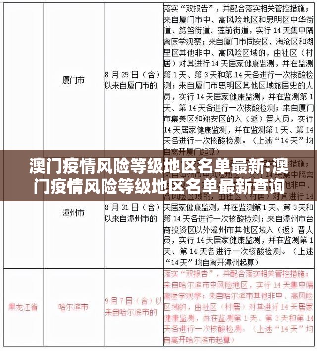 分享实测享博棋牌怎么开挂开挂技巧其实有挂-知乎