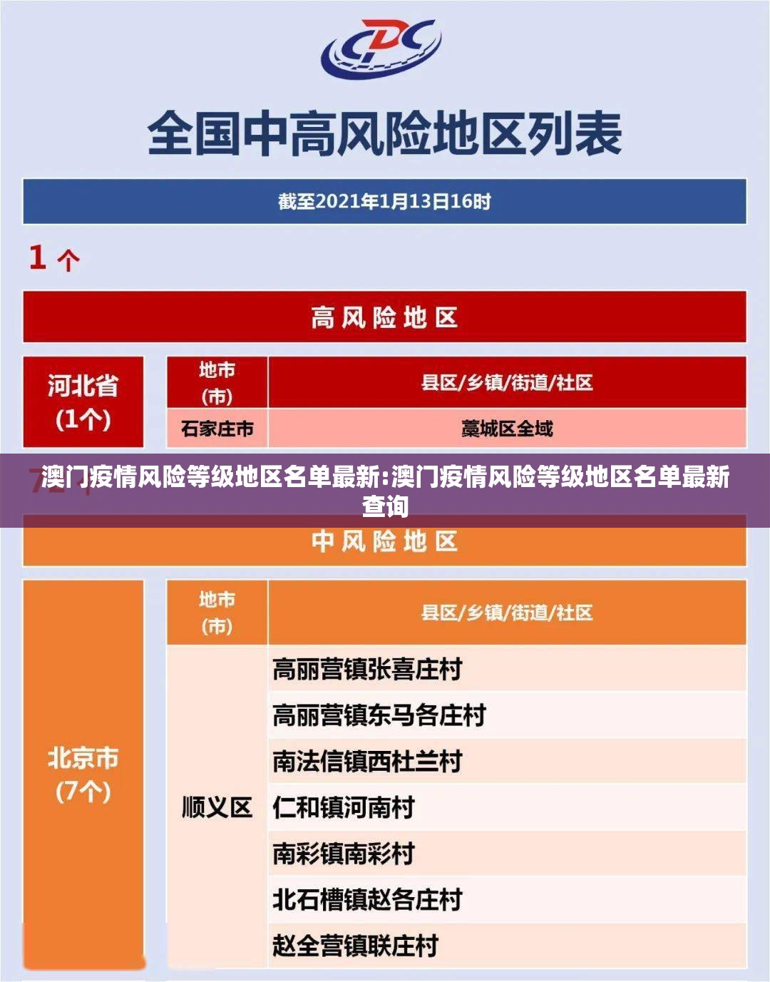 推荐一款新二号可以开挂吗!开挂神器