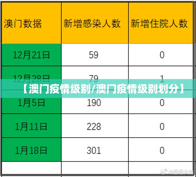 分享实测咪咪扑克外卦神器是真的吗”√确实真的有挂