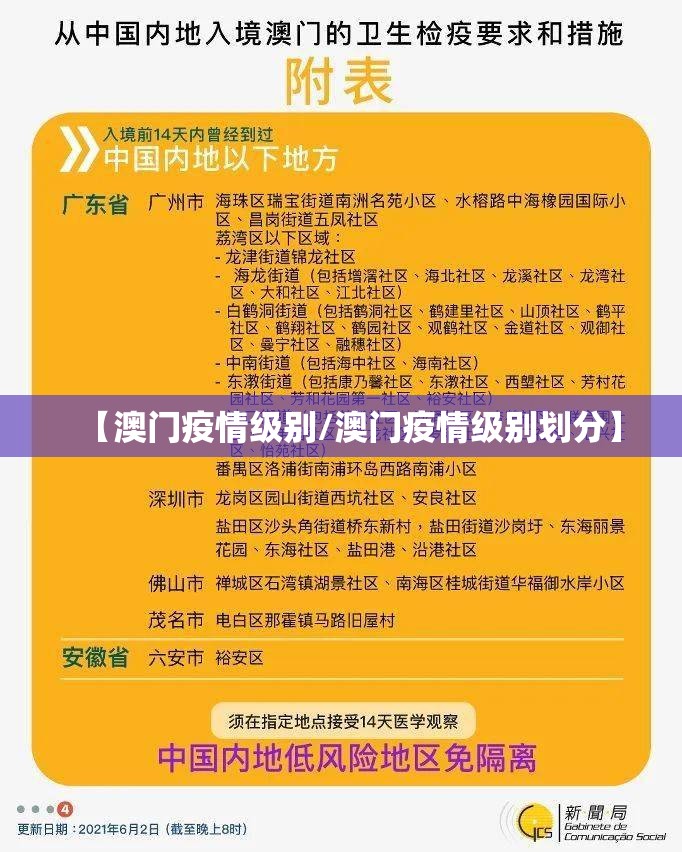 今日重大通报微乐云南麻将能开挂吗(其实真的能开挂)