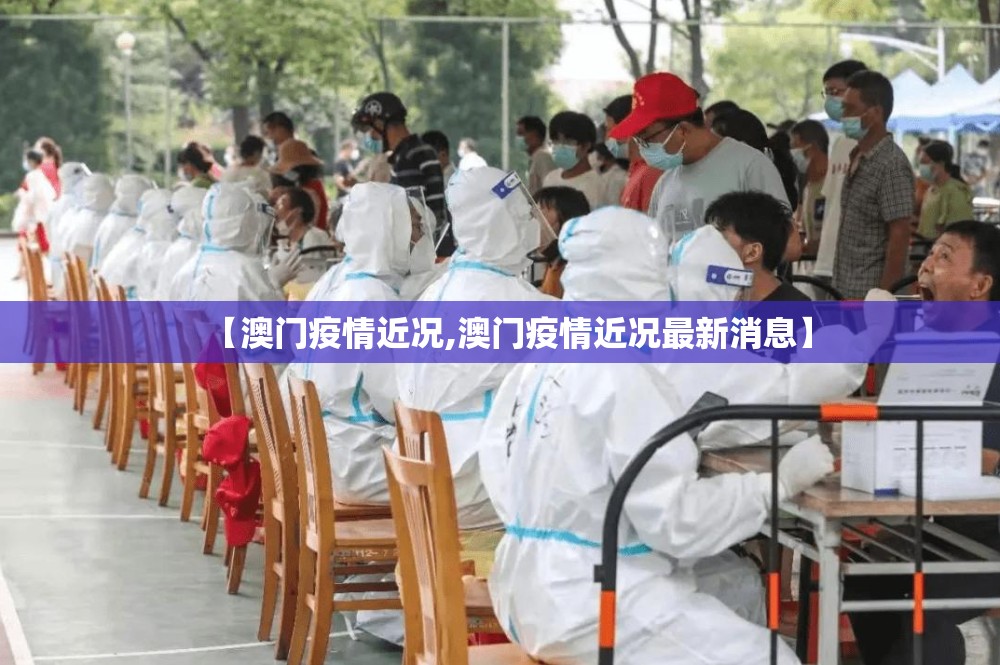 今日重大通报旺旺娱乐到底是不是挂原来真可以开挂