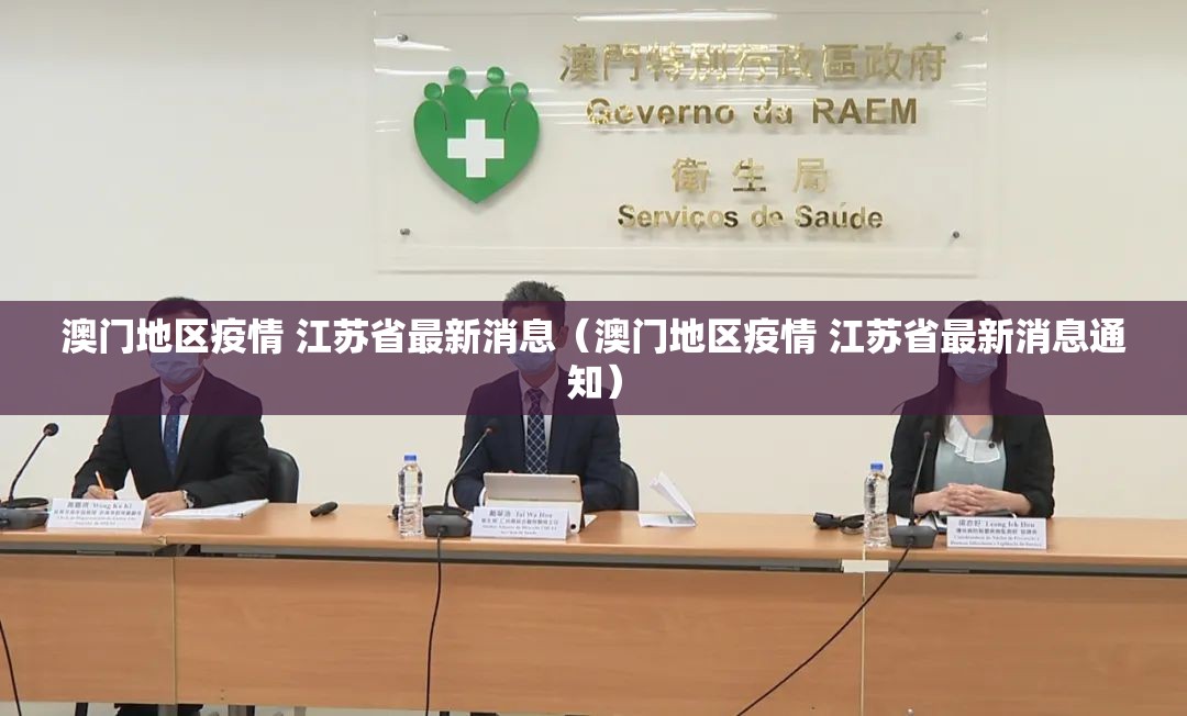 分享实测咪咪扑克外卦神器是真的吗”√确实真的有挂
