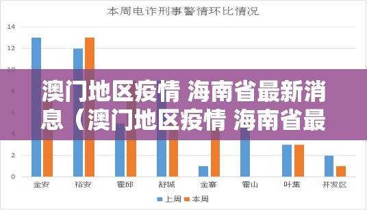 推荐一款“金牛挂!详细开挂教程”其实有挂-知乎 推荐一款“金牛挂!详细开挂教程”其实有挂-知乎