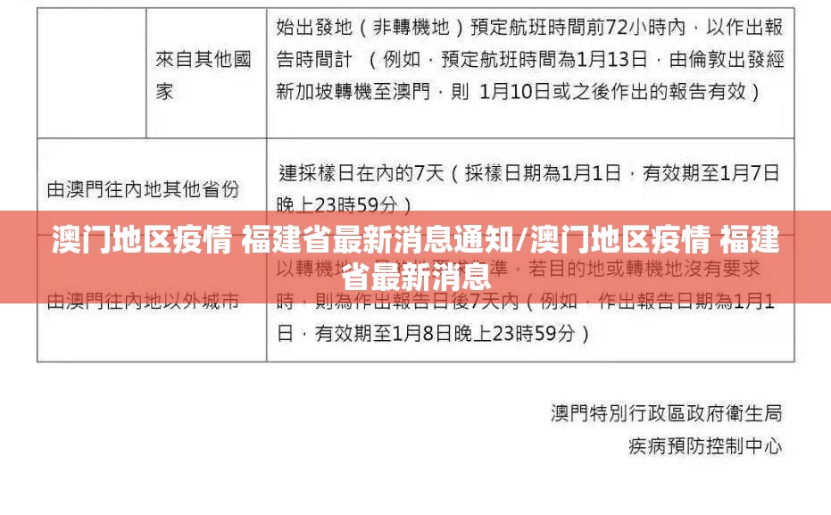 重大通报德州牛仔真的确实有挂其实有挂(真的有挂)-知乎 重大通报德州牛仔真的确实有挂其实有挂(真的有挂)-知乎