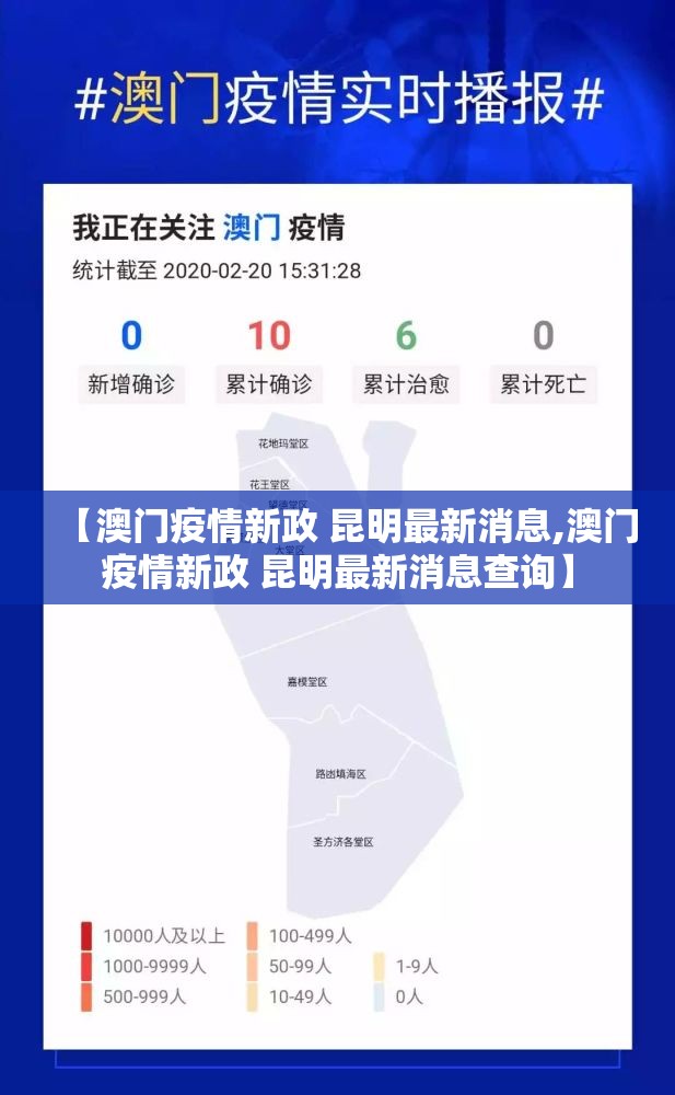 今日重大通报翻阳翻精开挂教程步骤其实真的确实有挂 今日重大通报翻阳翻精开挂教程步骤其实真的确实有挂
