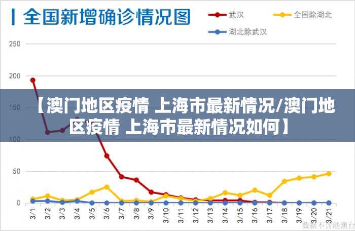 今日重大通报酉游其实能开挂吗√曝光透视猫腻