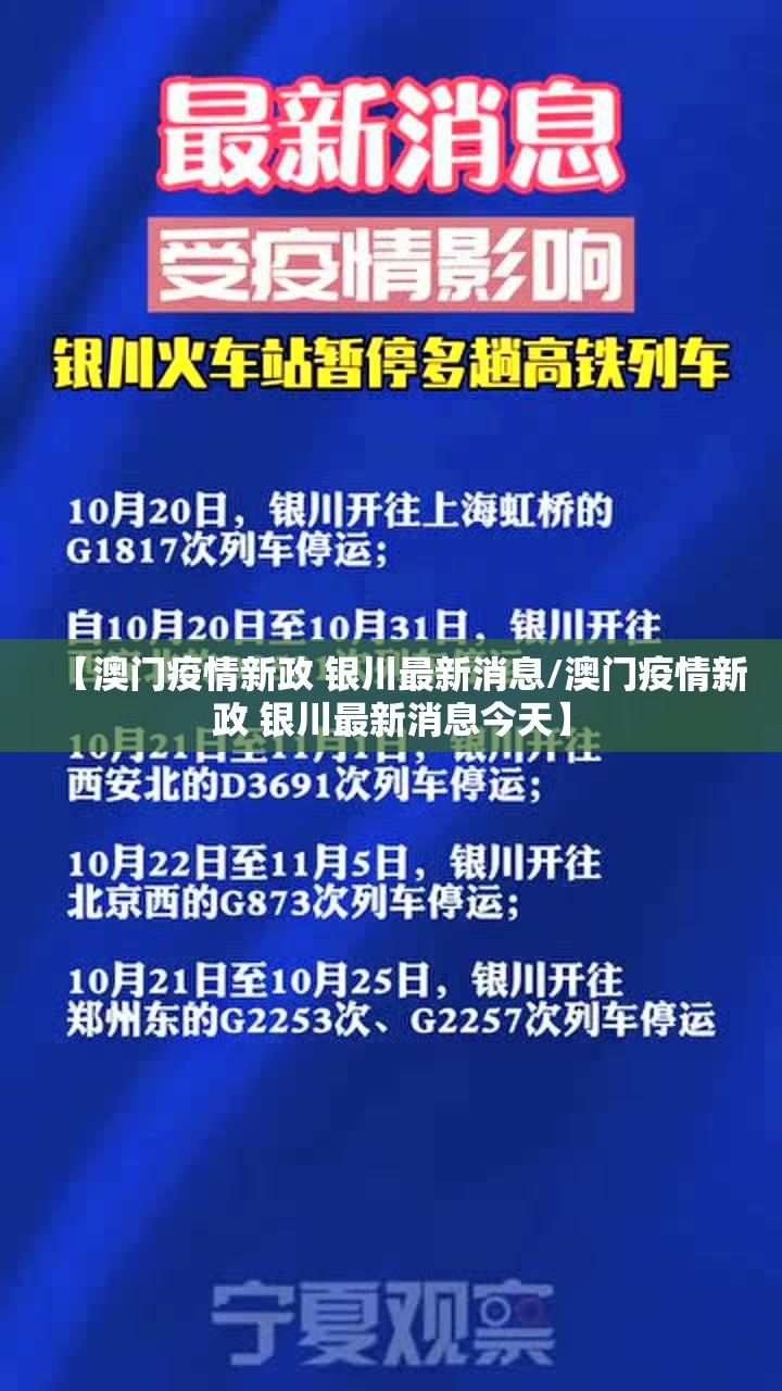 今日重大通报旺旺娱乐到底是不是挂原来真可以开挂